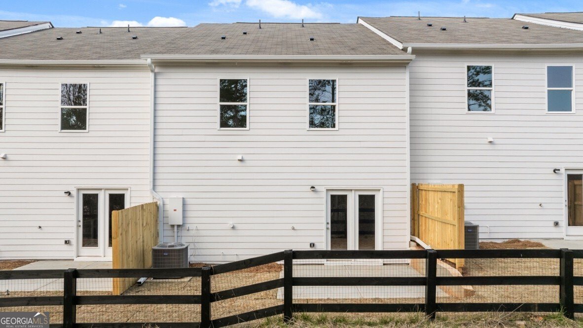 4153 Kestrel Court Gainesville - Photo 35