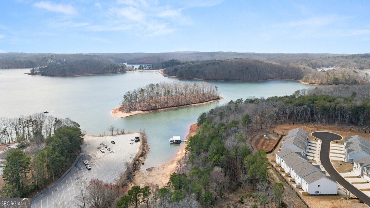 4153 Kestrel Court Gainesville - Photo 36