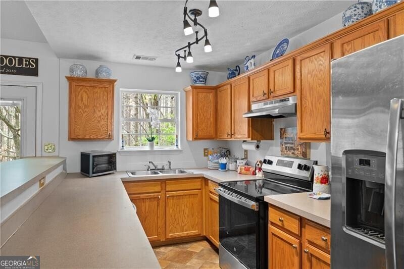 1781 Mitzi Court Duluth - Photo 12