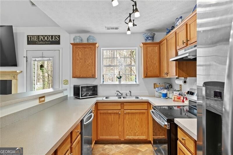 1781 Mitzi Court Duluth - Photo 13