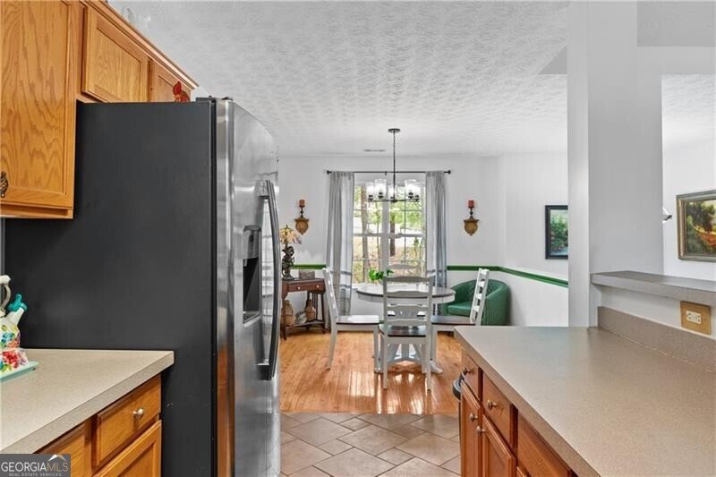 1781 Mitzi Court Duluth - Photo 14