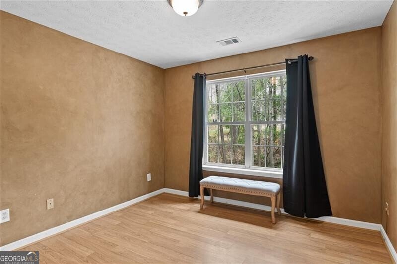 1781 Mitzi Court Duluth - Photo 16