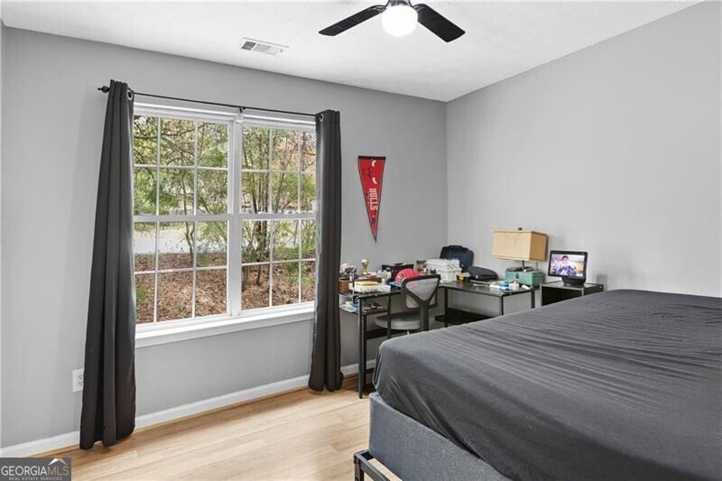 1781 Mitzi Court Duluth - Photo 17