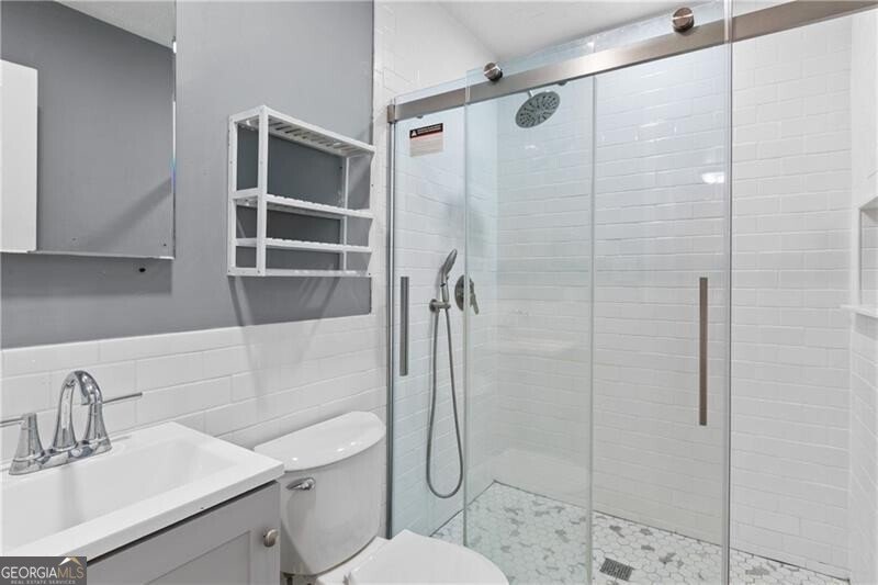 1781 Mitzi Court Duluth - Photo 18