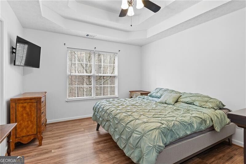 1781 Mitzi Court Duluth - Photo 19