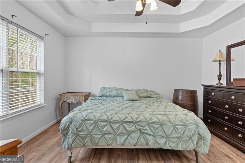 1781 Mitzi Court Duluth - Photo 20