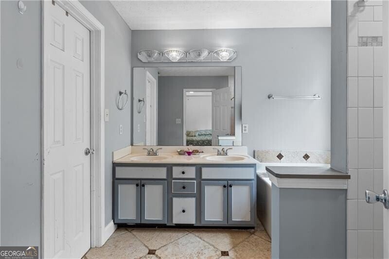 1781 Mitzi Court Duluth - Photo 21