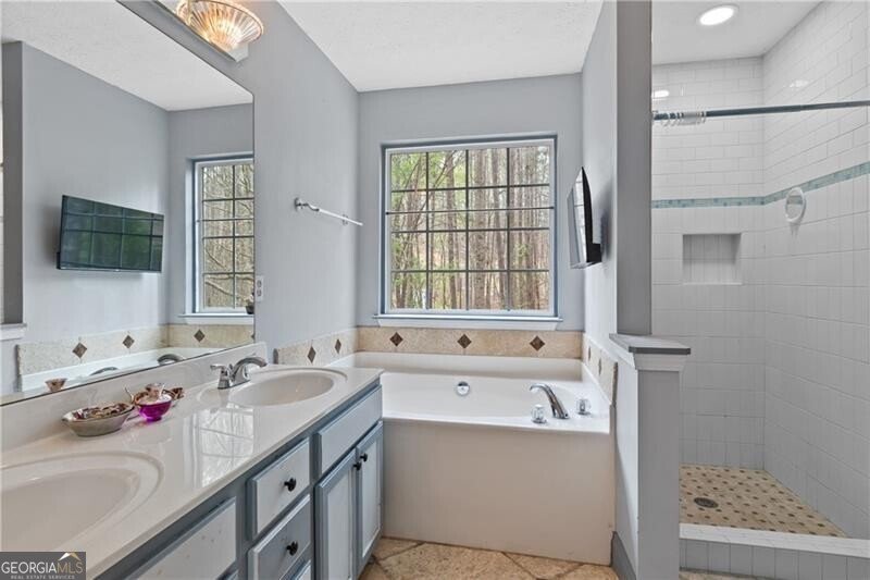 1781 Mitzi Court Duluth - Photo 22