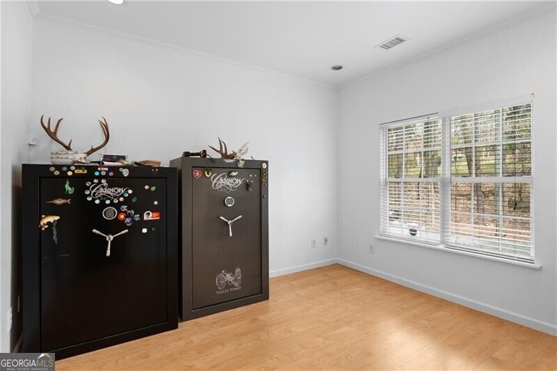 1781 Mitzi Court Duluth - Photo 23