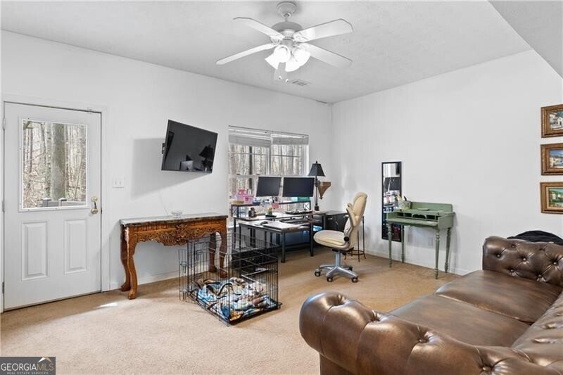 1781 Mitzi Court Duluth - Photo 24