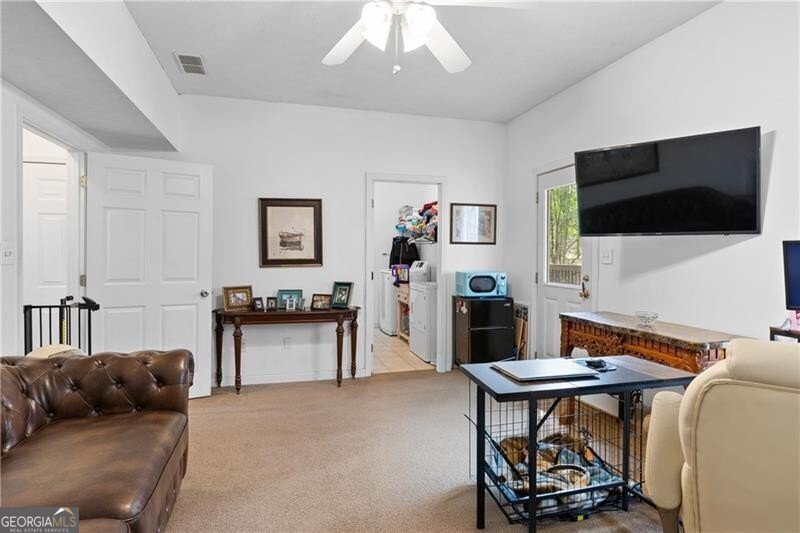 1781 Mitzi Court Duluth - Photo 25