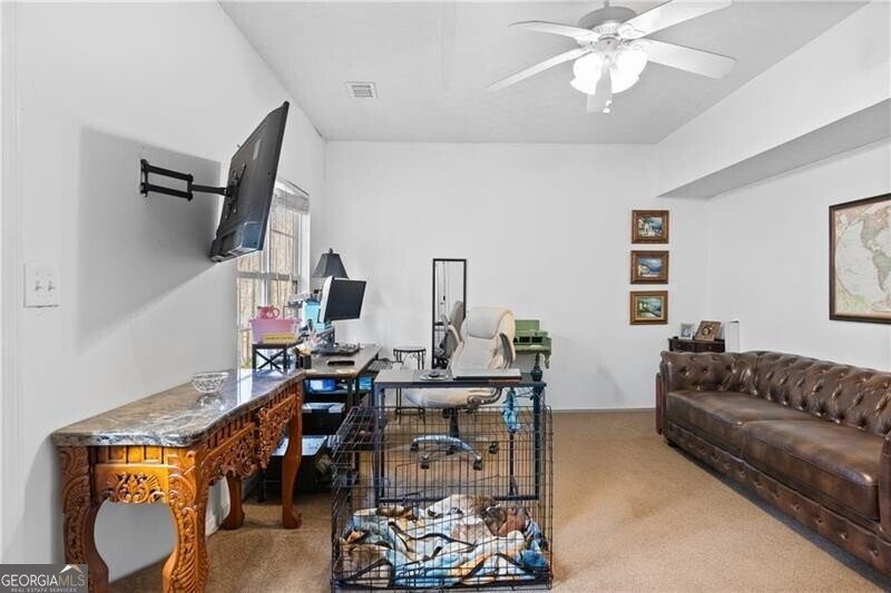 1781 Mitzi Court Duluth - Photo 26