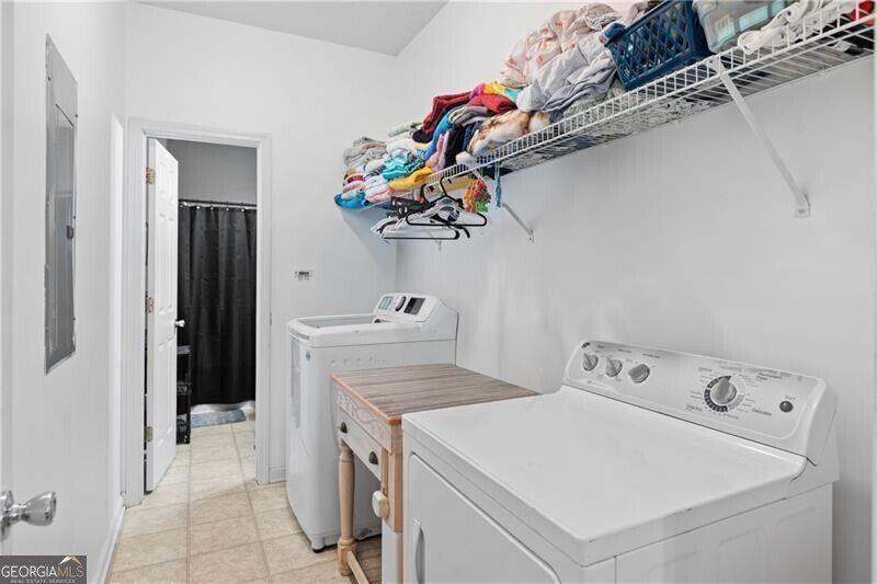 1781 Mitzi Court Duluth - Photo 27