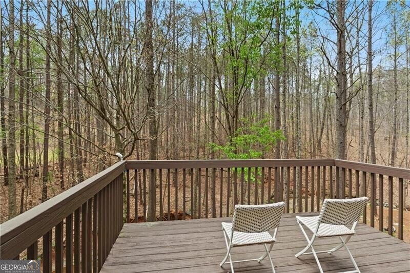 1781 Mitzi Court Duluth - Photo 28