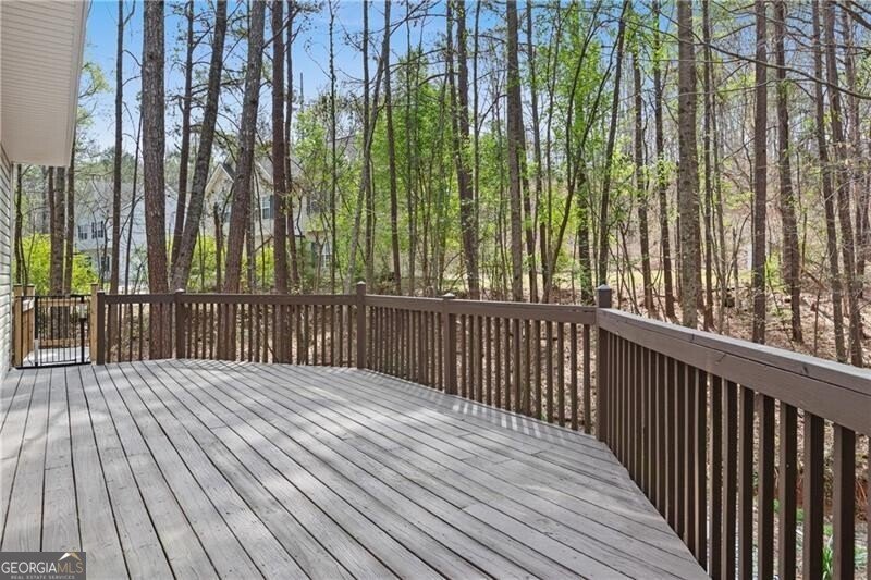 1781 Mitzi Court Duluth - Photo 29