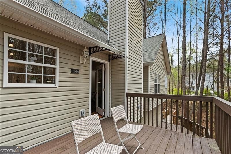 1781 Mitzi Court Duluth - Photo 30