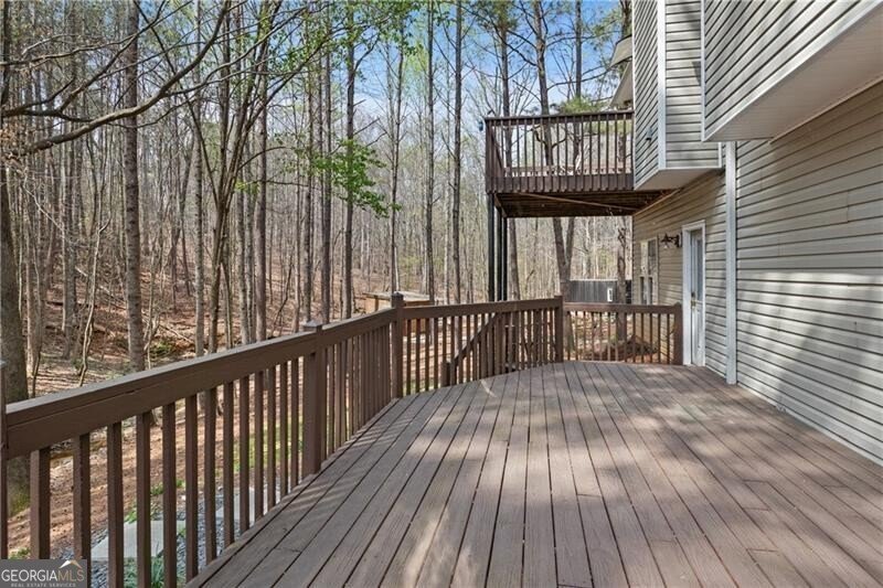 1781 Mitzi Court Duluth - Photo 31