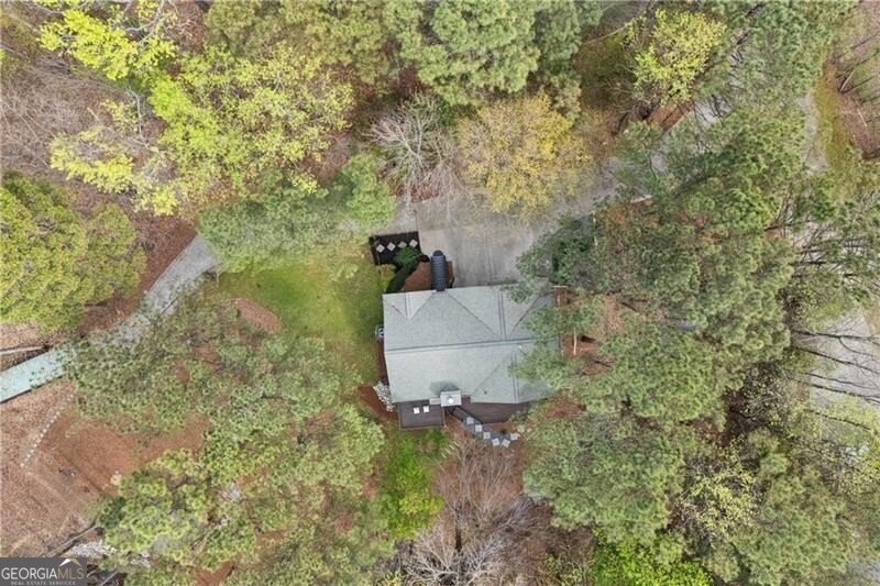 1781 Mitzi Court Duluth - Photo 34