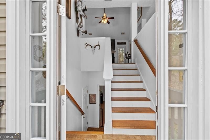 1781 Mitzi Court Duluth - Photo 6