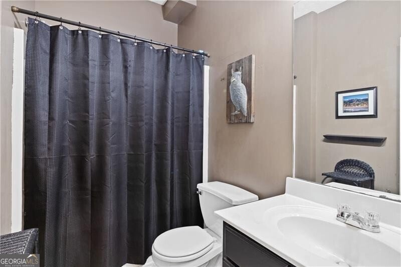 1781 Mitzi Court Duluth - Photo 7