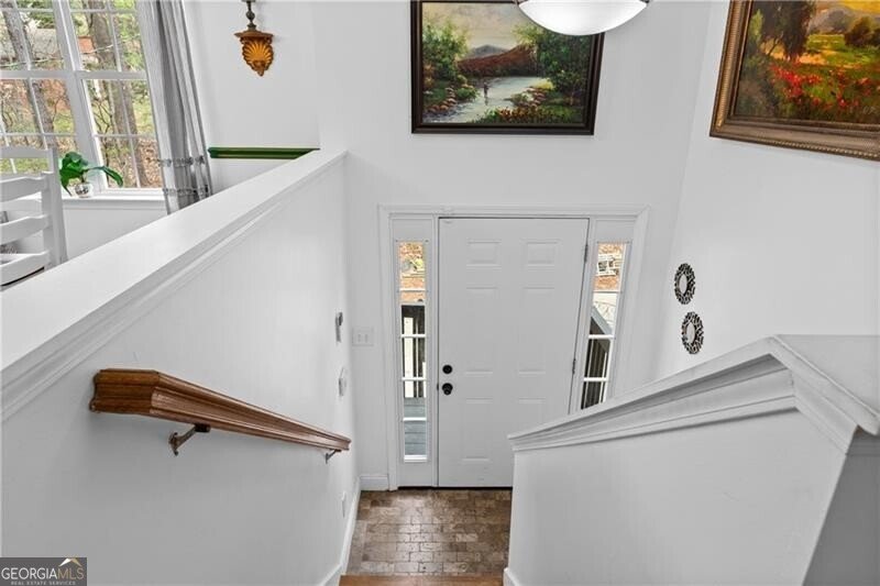 1781 Mitzi Court Duluth - Photo 8