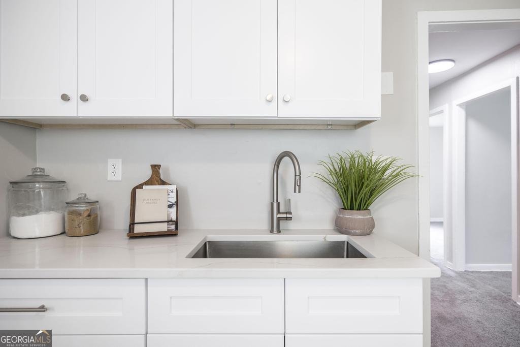 1316 Joseph Avenue Warner Robins - Photo 10