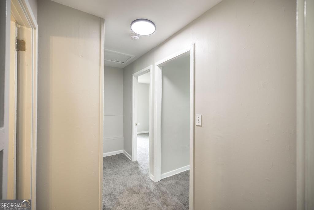 1316 Joseph Avenue Warner Robins - Photo 12