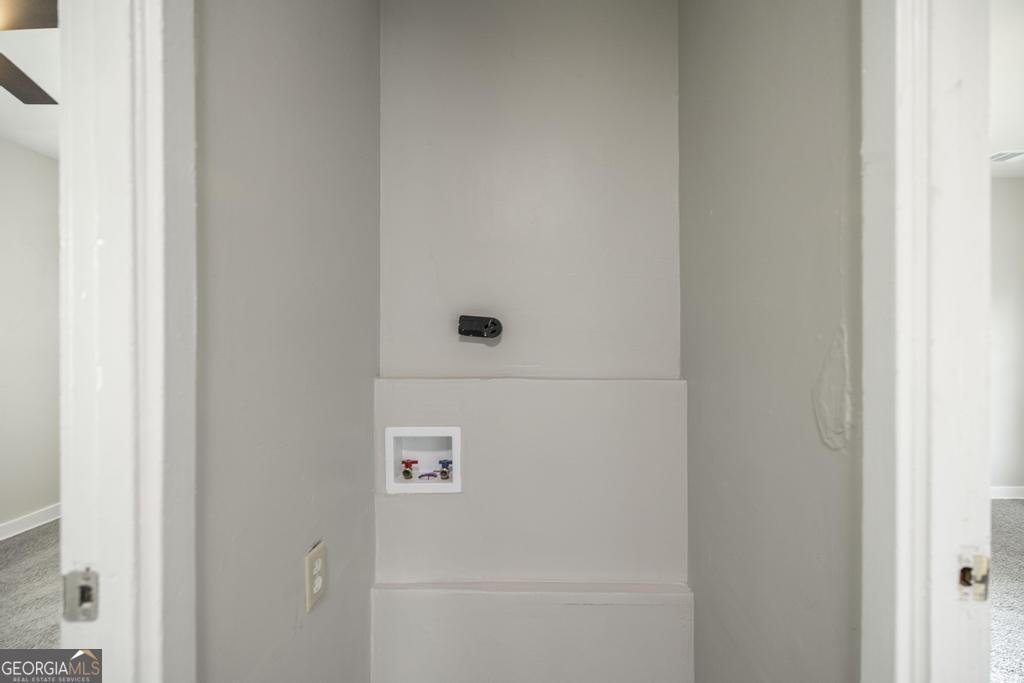 1316 Joseph Avenue Warner Robins - Photo 13