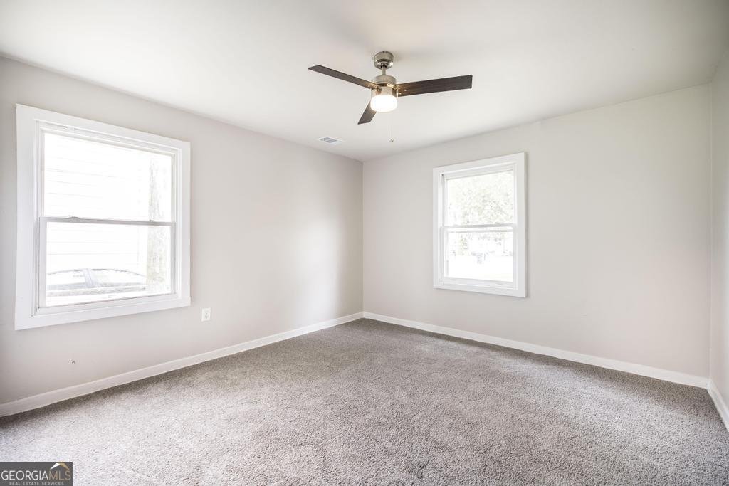 1316 Joseph Avenue Warner Robins - Photo 14