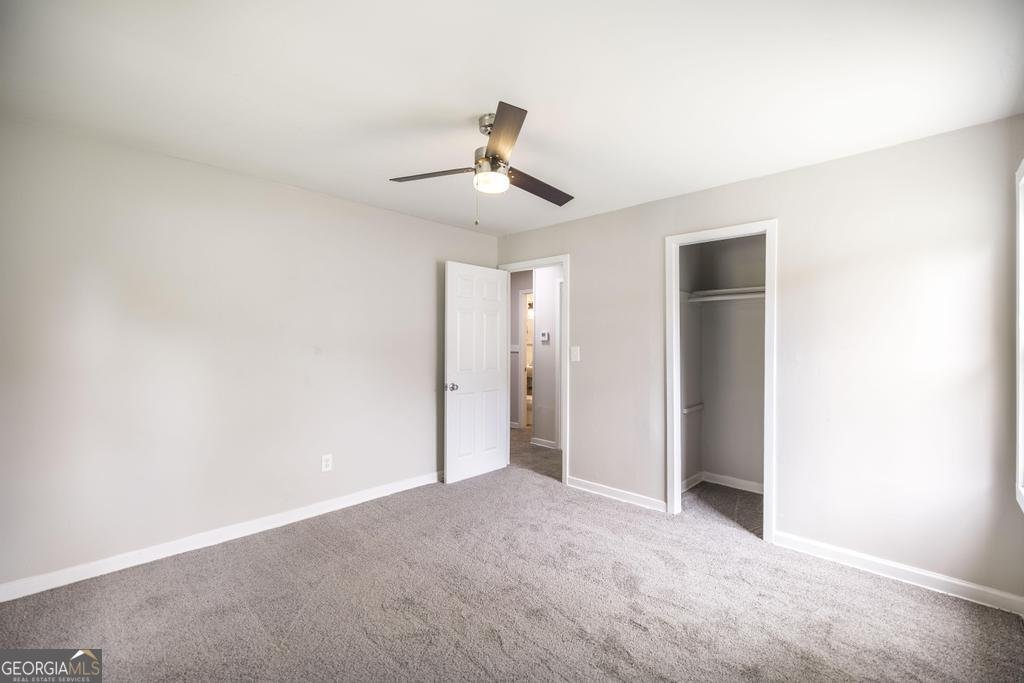 1316 Joseph Avenue Warner Robins - Photo 15