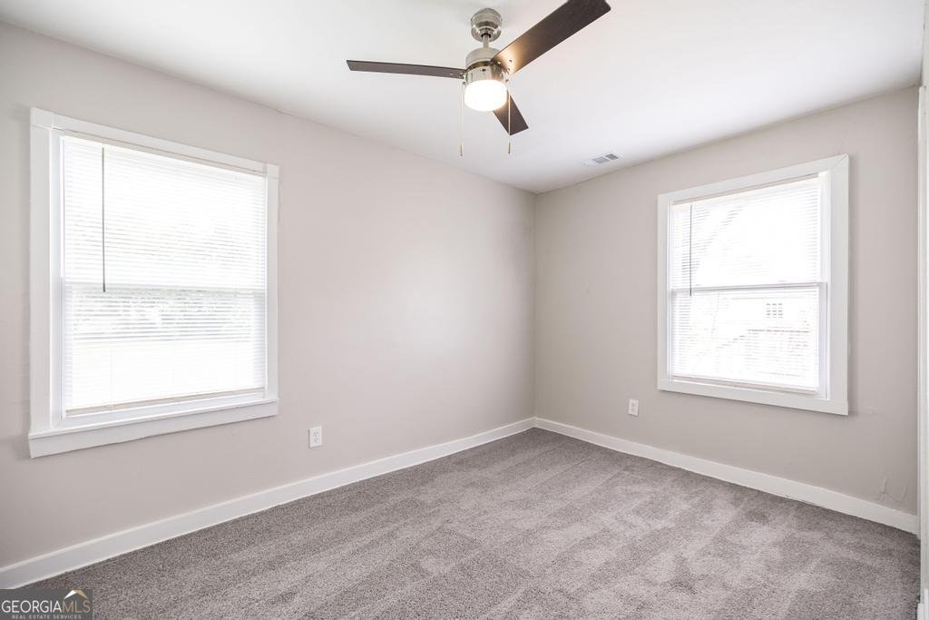 1316 Joseph Avenue Warner Robins - Photo 17