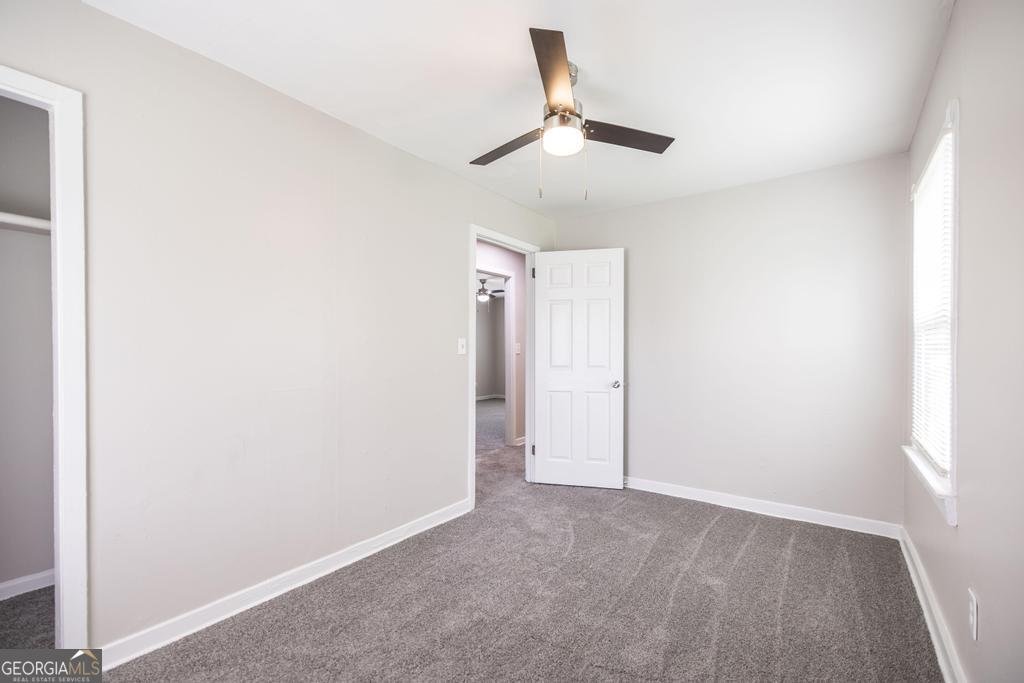 1316 Joseph Avenue Warner Robins - Photo 18