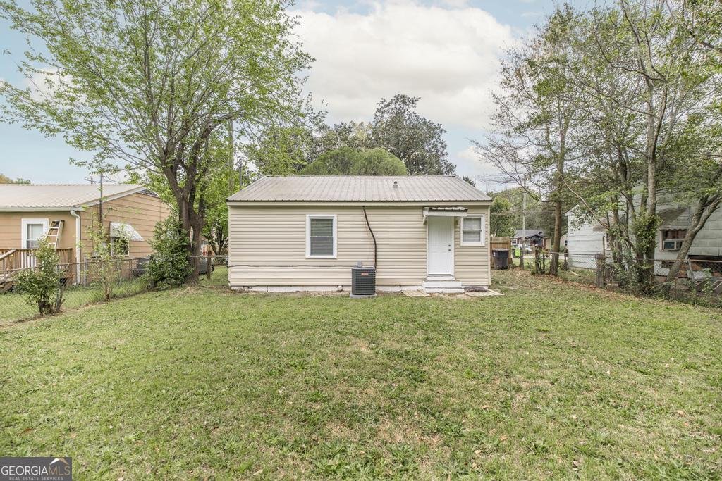 1316 Joseph Avenue Warner Robins - Photo 20