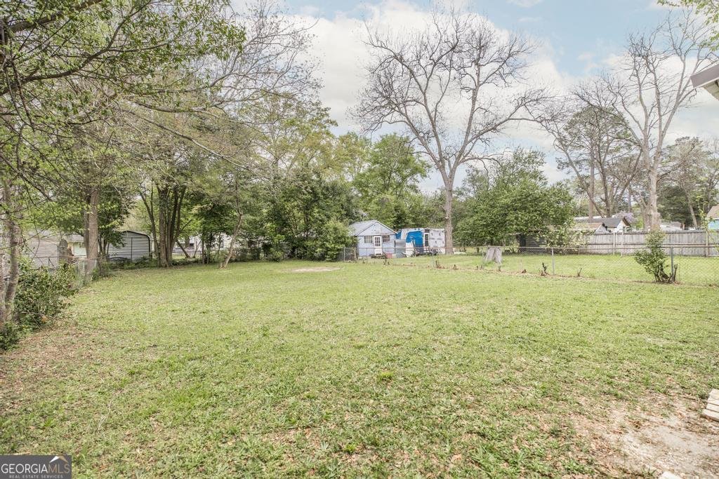 1316 Joseph Avenue Warner Robins - Photo 21
