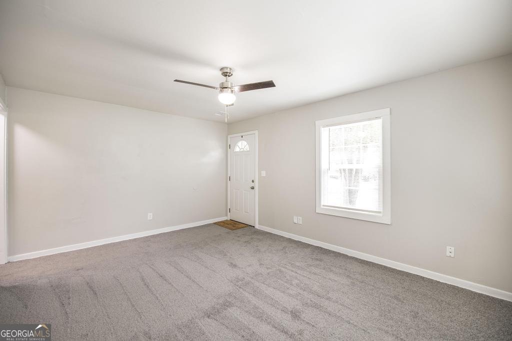 1316 Joseph Avenue Warner Robins - Photo 6