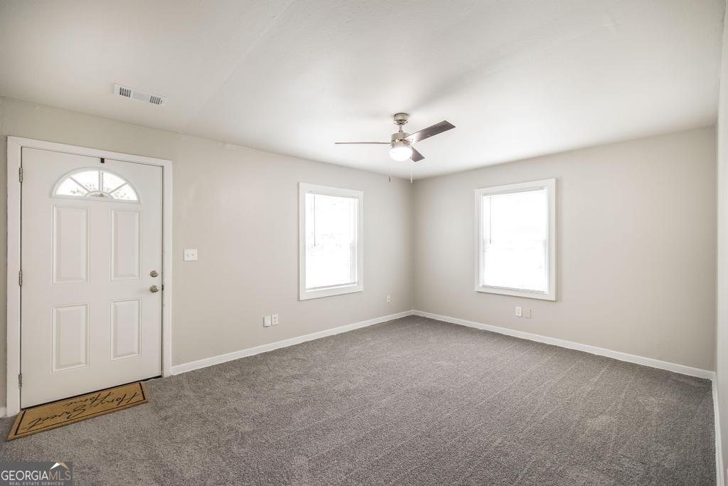 1316 Joseph Avenue Warner Robins - Photo 7