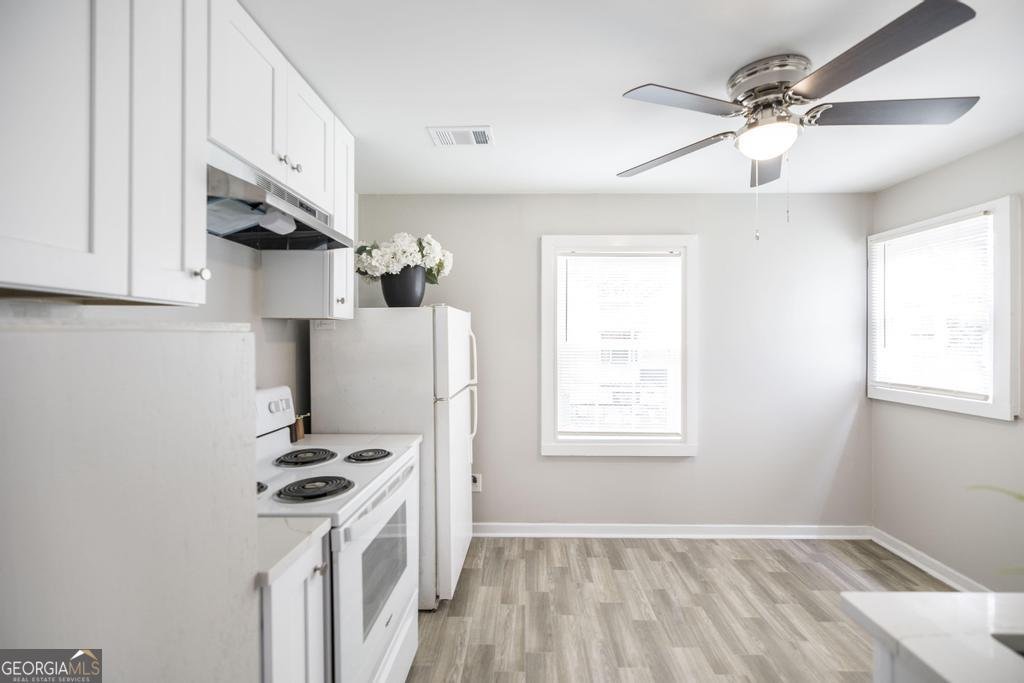 1316 Joseph Avenue Warner Robins - Photo 8