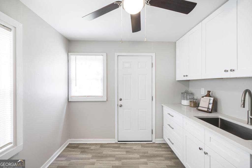 1316 Joseph Avenue Warner Robins - Photo 9