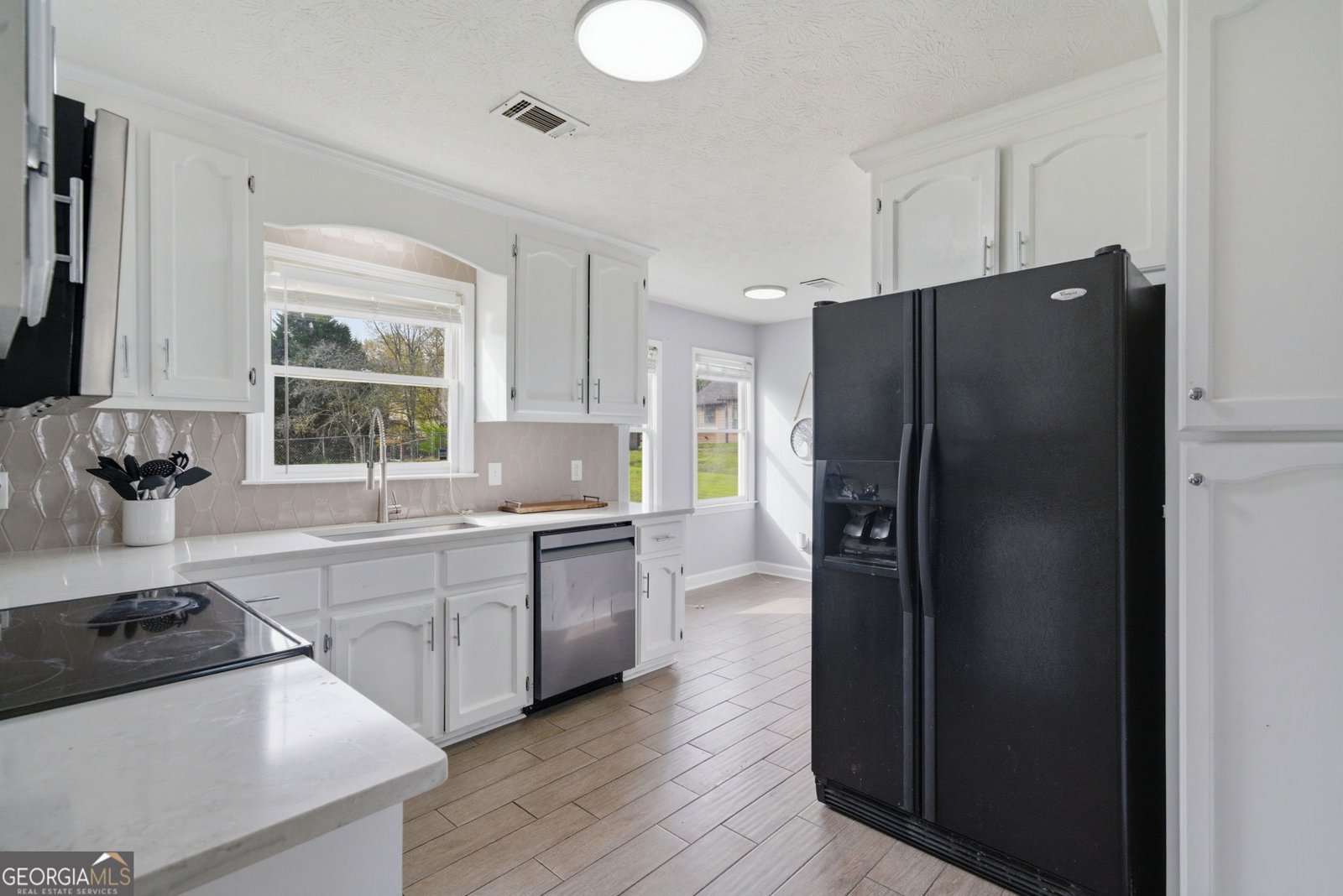 1223 Cabots Drive Auburn - Photo 10