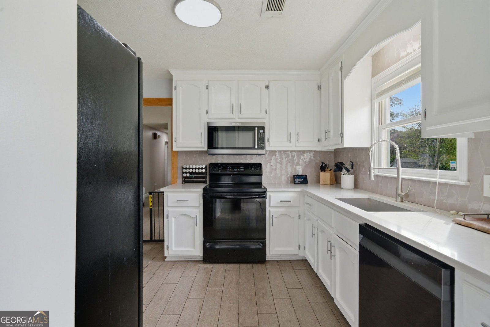 1223 Cabots Drive Auburn - Photo 11