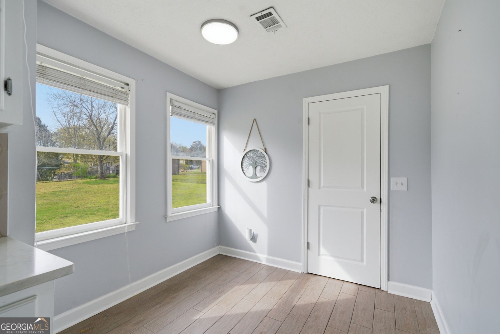 1223 Cabots Drive Auburn - Photo 12