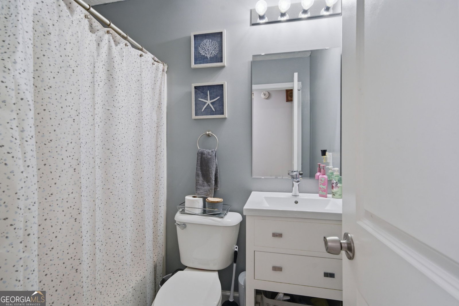 1223 Cabots Drive Auburn - Photo 13