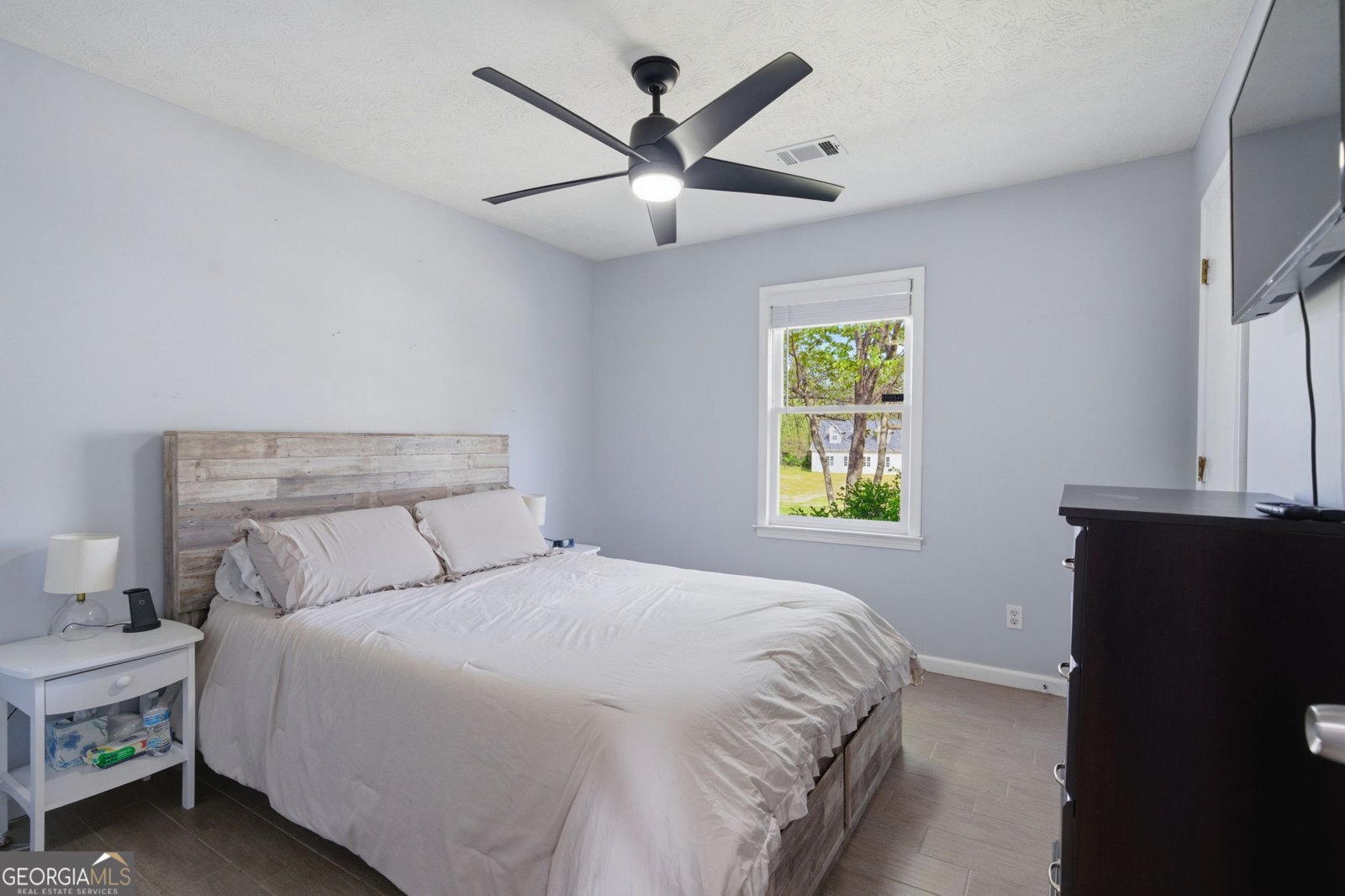 1223 Cabots Drive Auburn - Photo 14