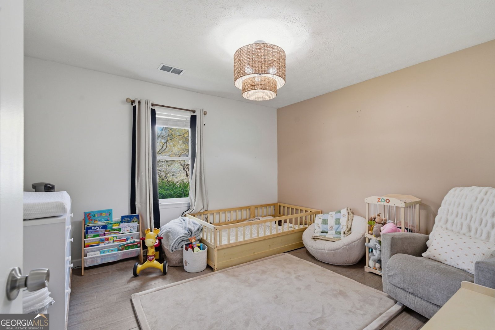 1223 Cabots Drive Auburn - Photo 15