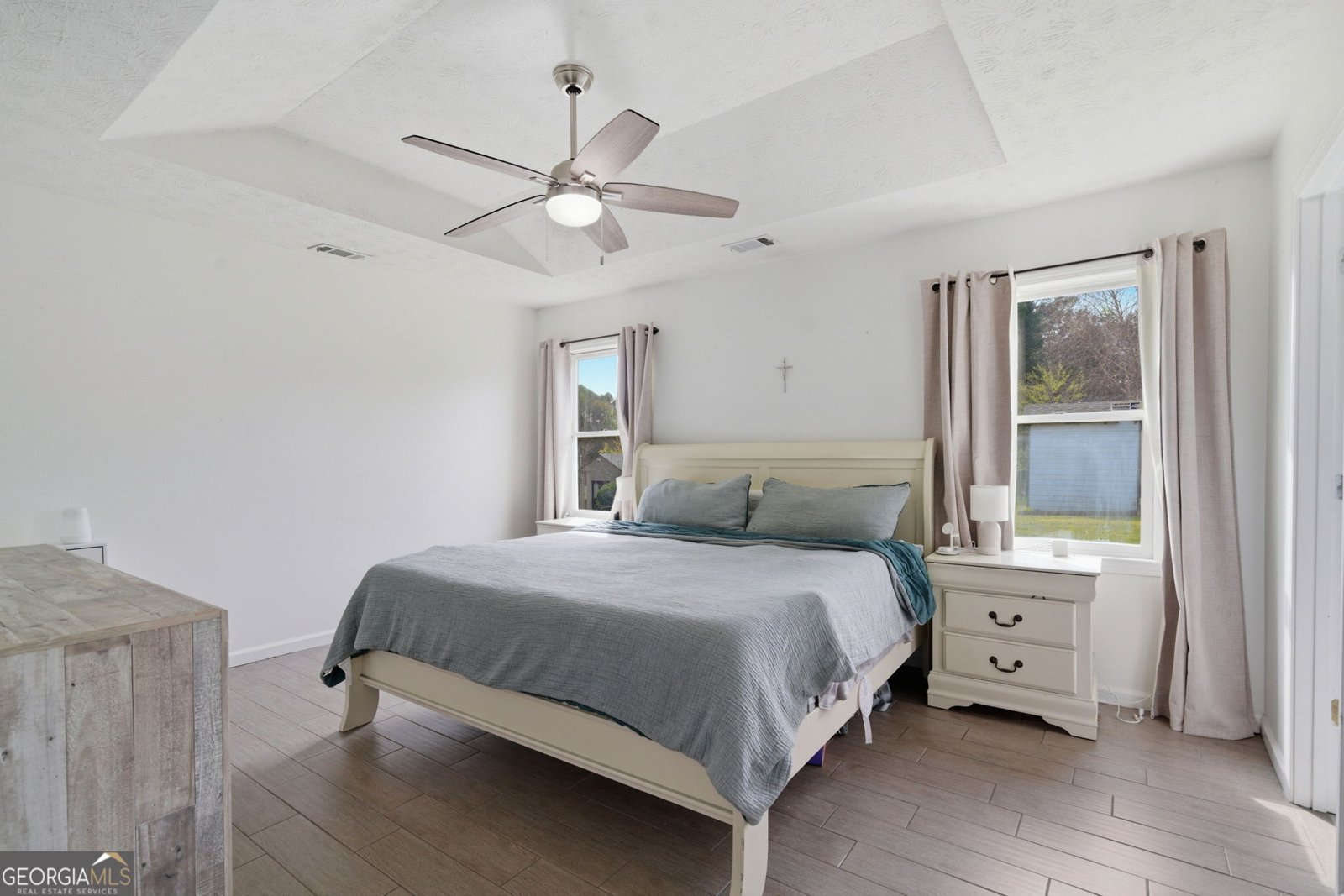 1223 Cabots Drive Auburn - Photo 16