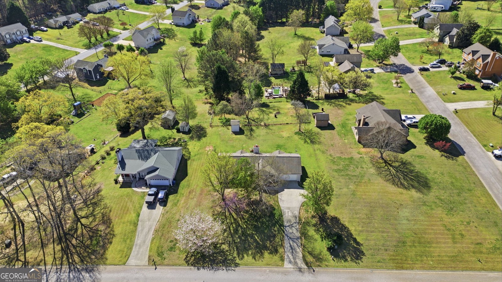 1223 Cabots Drive Auburn - Photo 17