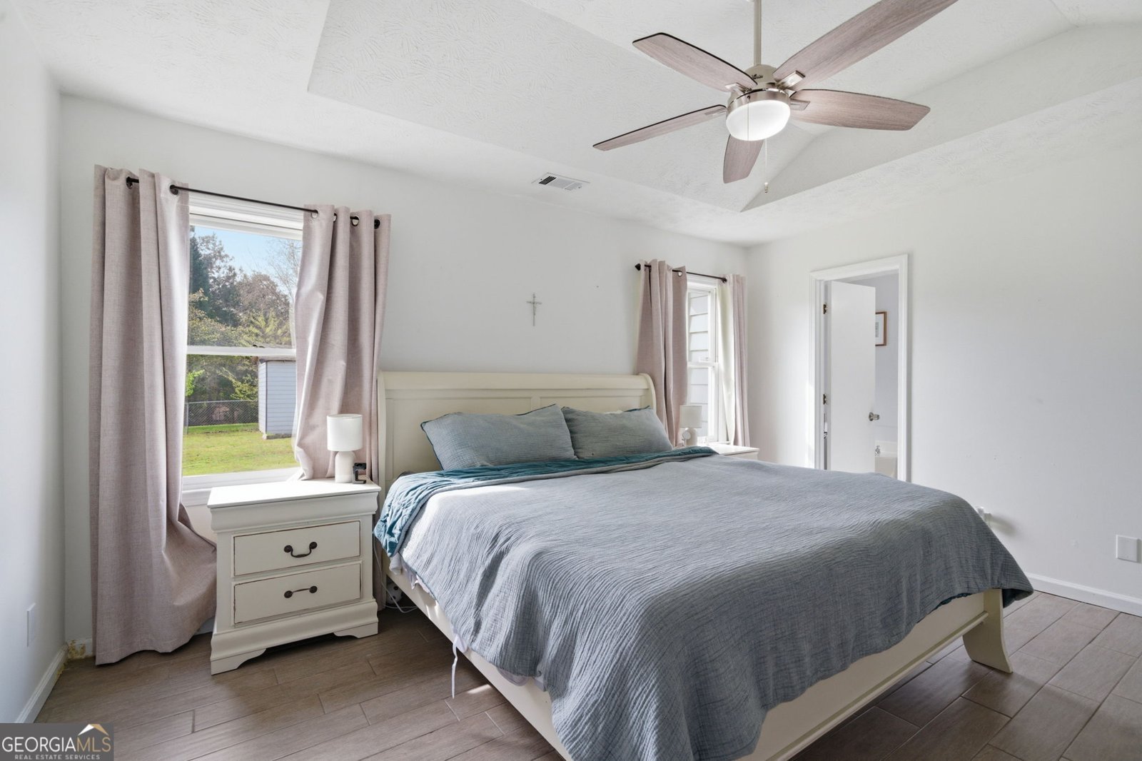 1223 Cabots Drive Auburn - Photo 18