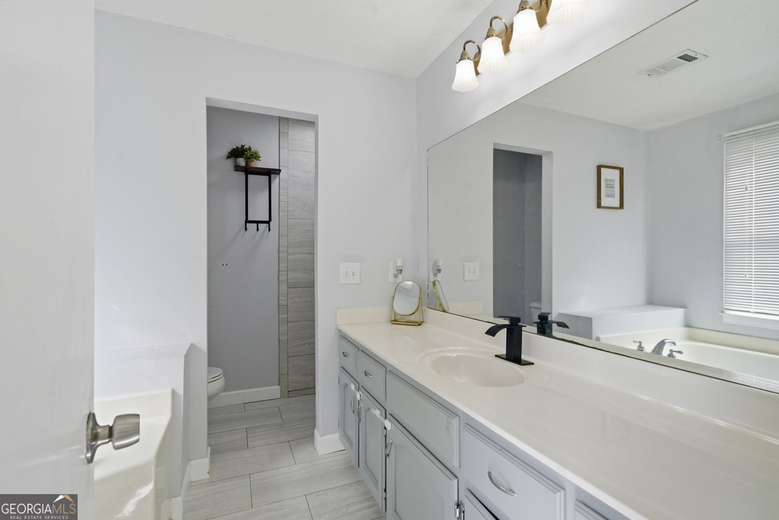 1223 Cabots Drive Auburn - Photo 19