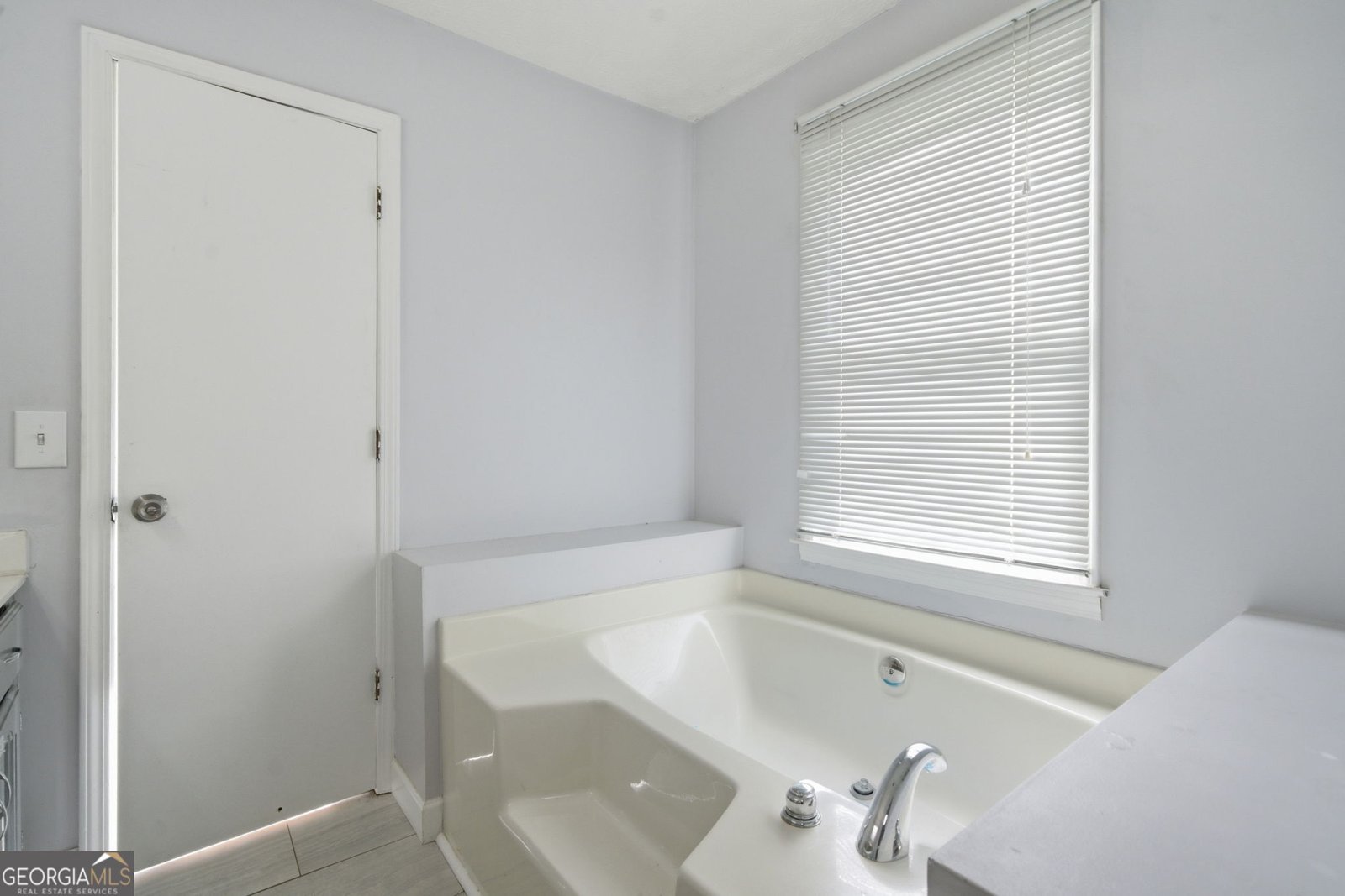 1223 Cabots Drive Auburn - Photo 20