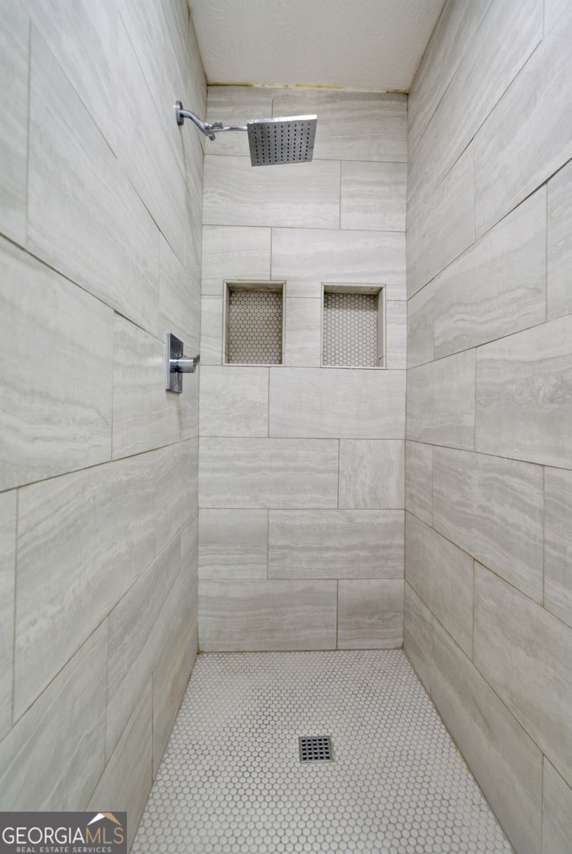 1223 Cabots Drive Auburn - Photo 21